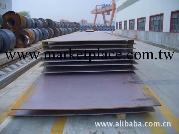 長沙低合金鋼板什麼價格、Q345B低合金板、16MN鋼板什麼價格工廠,批發,進口,代購