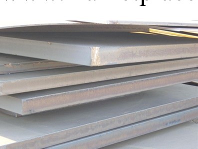 現貨供應中厚板、Q345B熱軋鋼板、40mm熱軋鋼板工廠,批發,進口,代購