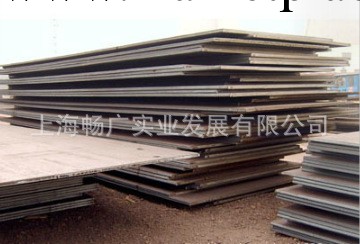 上海廠傢專業生產普熱軋開平板 q235a熱軋開平板批發 訂購批發・進口・工廠・代買・代購