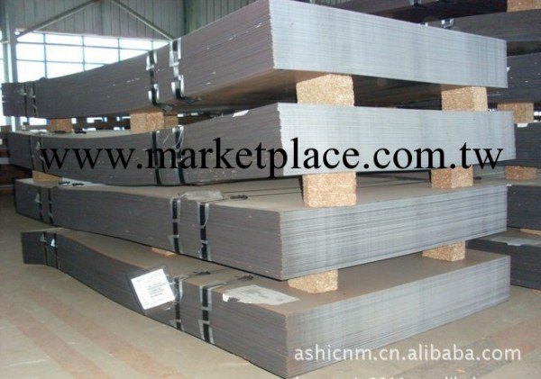 供應鋼板  普熱軋板 熱軋板 q235b鋼板 q235熱軋板工廠,批發,進口,代購