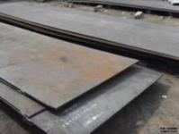 濟南現貨供應Q345C合金板 國標Q345C鋼板 最低價批發工廠,批發,進口,代購