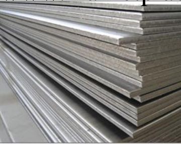 山東12cr1movG鋼板12cr1mov鋼板價格工廠,批發,進口,代購