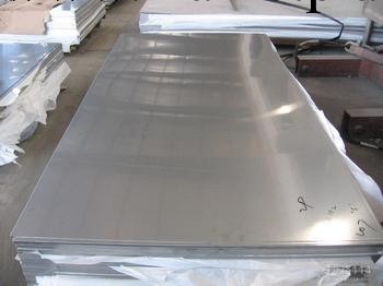 無錫曼德斯曼供應；寶鋼12Cr1MoV鋼板//合金鋼板//廠價銷售.工廠,批發,進口,代購