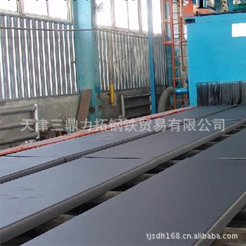長期供應1Cr6Si2Mo鋼板 國標 保質量工廠,批發,進口,代購