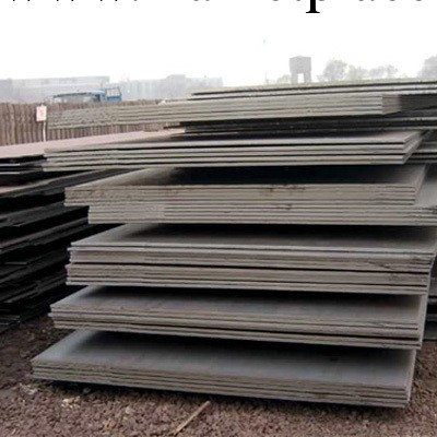 Q345低合金鋼板，重慶低合金鋼板工廠,批發,進口,代購