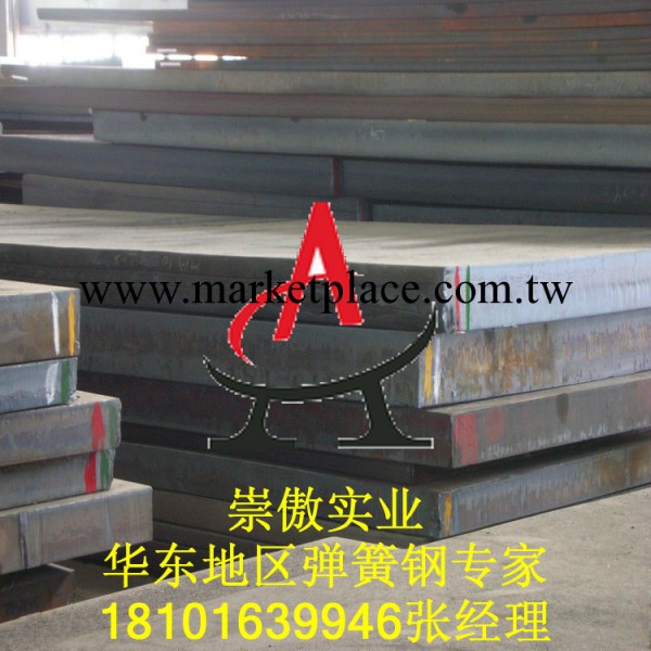 特價直銷q390低合金板 q390低合金高強度鋼板 高強度鋼板q390工廠,批發,進口,代購