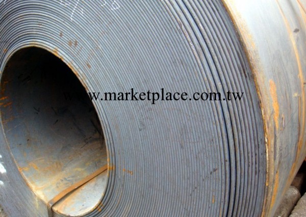 A3鋼板【3.5mm平直熱鋼板】|Q235|鋼板|鋼材|佛山熱軋平直板批發・進口・工廠・代買・代購