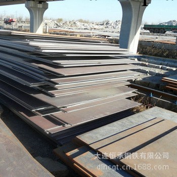 銷售45號鋼板/45號碳結板/大連45號鋼板經銷工廠,批發,進口,代購