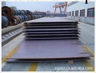 供應 低合金板(卷)/低合金板/Q345B/寶鋼工廠,批發,進口,代購