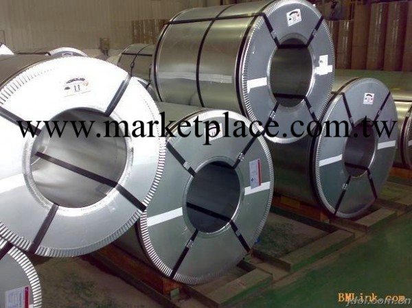 寶鋼熱軋Q345B寶鋼低合金板卷（寶鋼一級代理商）工廠,批發,進口,代購