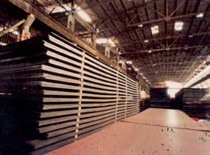 供應AS3678Gr350各種澳標寬厚板工廠,批發,進口,代購