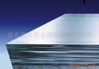 供應山東青島優質鋁板3003  LF21鋁板工廠,批發,進口,代購
