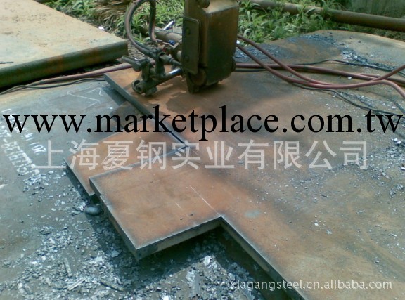 鋼板8x1800x8000 6x1800x8000開平板 可發貨到浙江滬地帶工廠,批發,進口,代購