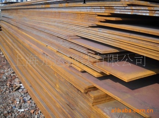 【上海經銷】45#鋼板，45號鋼板，價格以出貨為主，市場最低工廠,批發,進口,代購