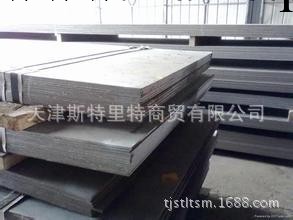 現貨|Q345R鋼板|Q345R容器鋼板|中厚板價格工廠,批發,進口,代購