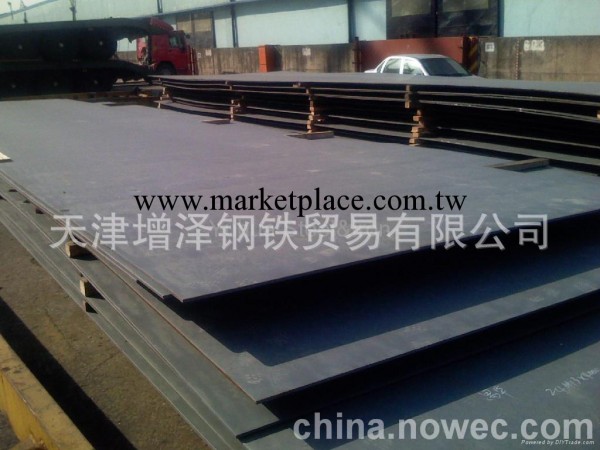 天津Q345GJB鋼板 Q345GJC鋼板 特價量大優惠工廠,批發,進口,代購