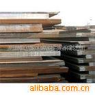 45cr合金鋼板報價40crmo合金鋼板現貨工廠,批發,進口,代購
