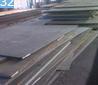舞鋼 建築結構用鋼板 中厚板 Q460GJC工廠,批發,進口,代購