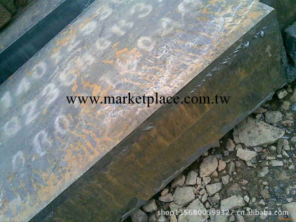 上海銷售優質銷售Q345QD鋼板Q345QD橋梁板  零售工廠,批發,進口,代購