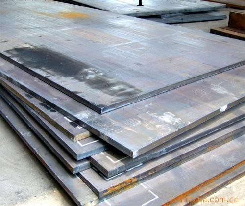 上海鋼材市場 低合金板 Q345E Q345C工廠,批發,進口,代購