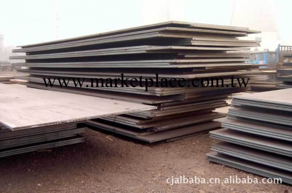 供應合金結構用鋼板 20CrNiMo ,松江鋼材城工廠,批發,進口,代購