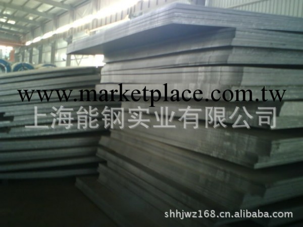 上海低合金開平板 低合金鋼板 上海鋼板工廠,批發,進口,代購