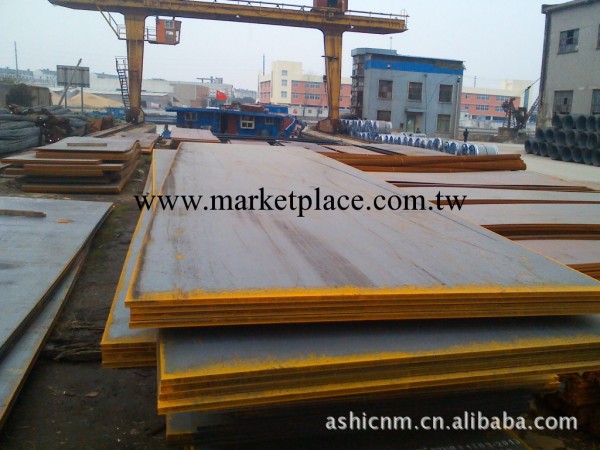 中厚板鋼板、熱軋板、、普板、A3鋼板/Q235B/A*最寬2.5米到3米工廠,批發,進口,代購