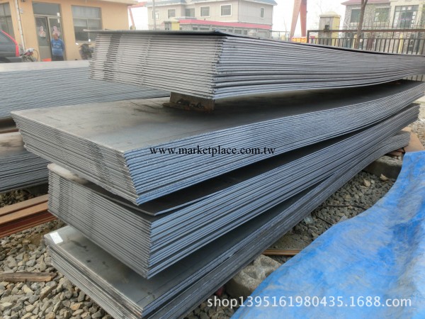 長期銷售優質腹板鋼 批發Q345B腹板鋼 加工銷售 Q345B腹板鋼工廠,批發,進口,代購