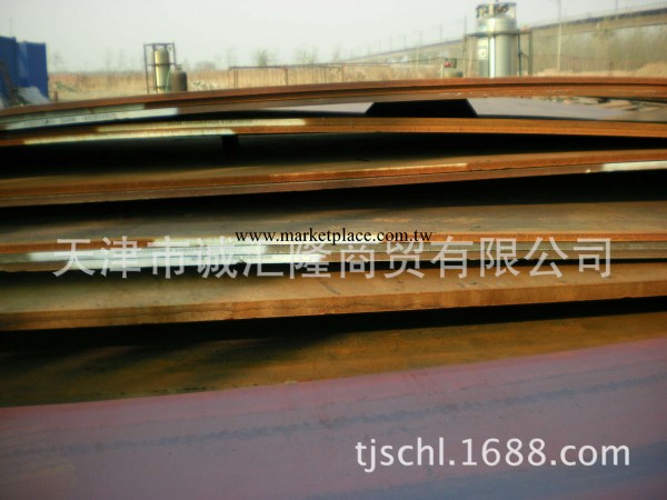 【今天價格】16MNG鋼板 規格齊全 價格合理。工廠,批發,進口,代購