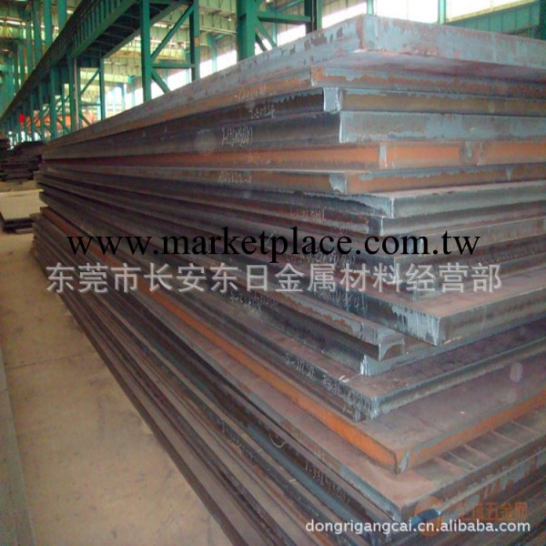 供應高強度鋼板 Q345E鋼板 Q345D鋼板工廠,批發,進口,代購