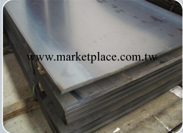 370L鋼板性能。無錫370L鋼板價格。無錫370L鋼板廠傢工廠,批發,進口,代購