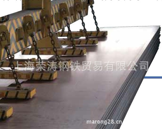 供：22SiMn2武鋼工程機械用鋼板22SiMn2，上海榮濤鋼鐵22SiMn2工廠,批發,進口,代購