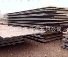 370L鋼板。370L鋼板廠傢。無錫370L鋼板銷售工廠,批發,進口,代購