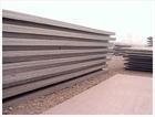 超寬橋梁鋼板Q375qC/D/E 可切割工廠,批發,進口,代購