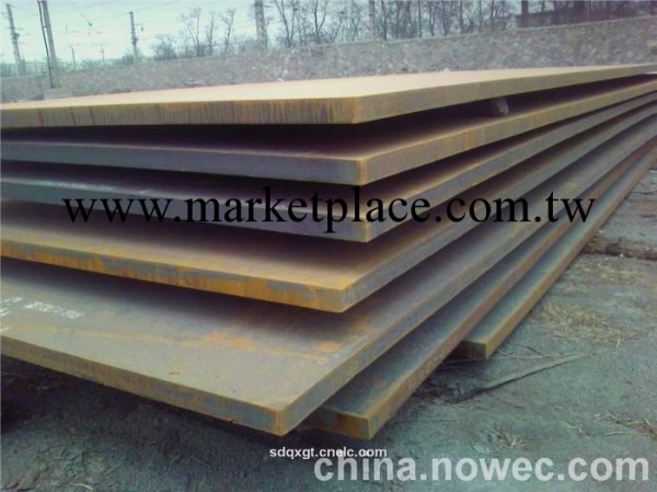 鞍鋼q345gjb高建鋼板，特價供應Q345GJB高建鋼板。工廠,批發,進口,代購