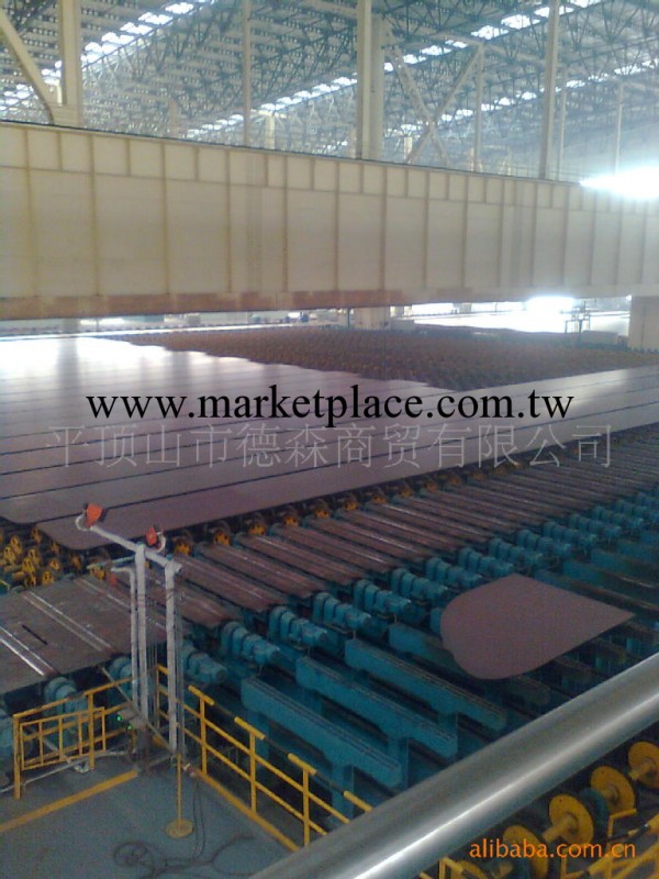 特價供應舞鋼X60鋼板工廠,批發,進口,代購