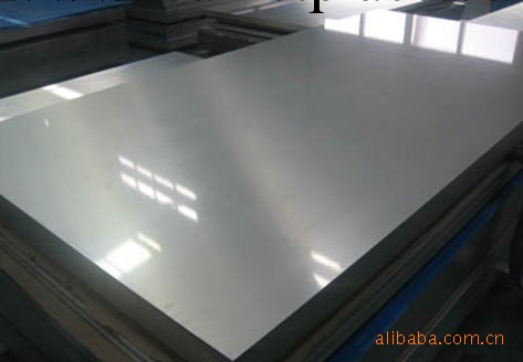 現貨銷售：武鋼廉價Q345C低合金鋼板天津鋼鐵公司022-58782513工廠,批發,進口,代購