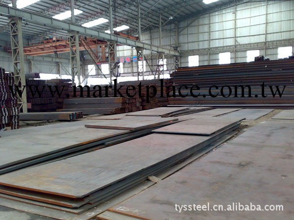 供應16錳鋼板（深圳地區）·低合金鋼板·高強度鋼板·焊接鋼板工廠,批發,進口,代購