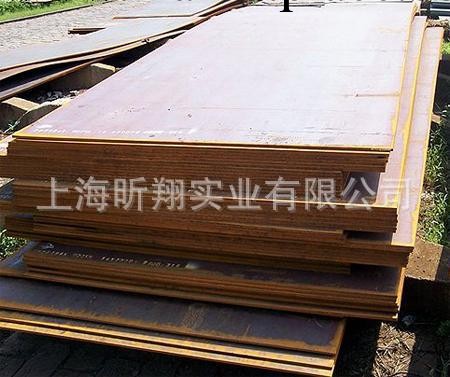 優質Q345D鋼板Q345E低合金鋼板Q345D中厚板工廠,批發,進口,代購