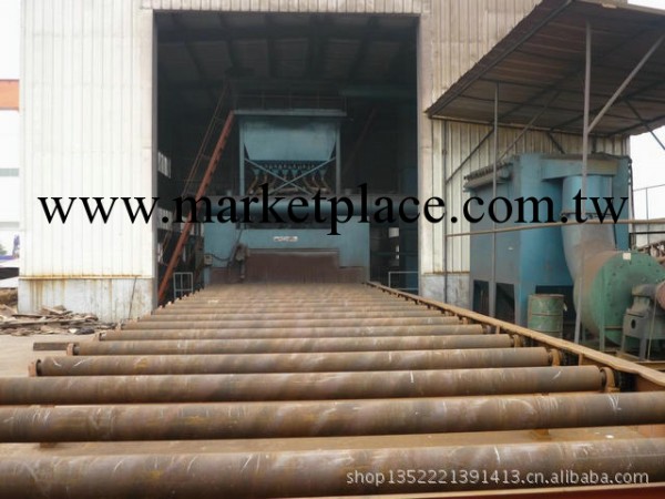 【在線】WH60A鋼板、天津WH60A高強度鋼板工廠,批發,進口,代購