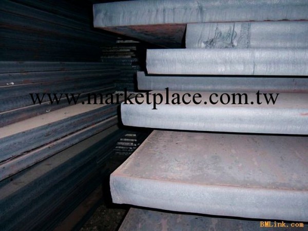 專業銷售各種規格材質Q460GJE高建鋼板，q460gje高建鋼板/可批發工廠,批發,進口,代購