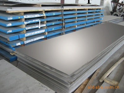 304不銹鋼板現貨316不銹鋼板報價310S不銹鋼板材質批發・進口・工廠・代買・代購