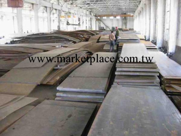 管線鋼板，L415NB管線鋼板，L415管線鋼板，L360管線鋼板工廠,批發,進口,代購