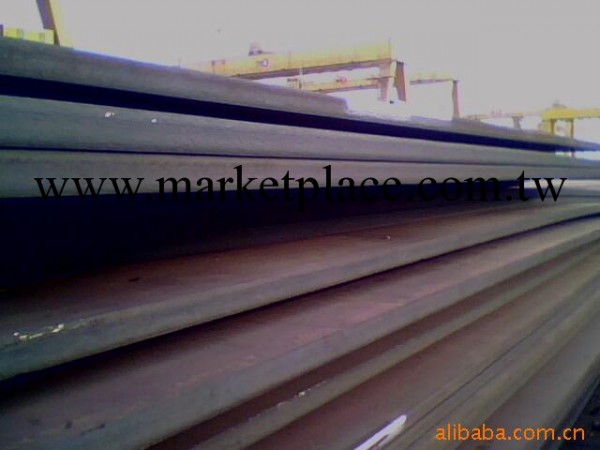 供應Q345B優質低合金板材工廠,批發,進口,代購