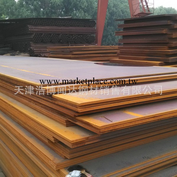 【專業銷售】 X60管線鋼板——X60鋼板 價格合理工廠,批發,進口,代購
