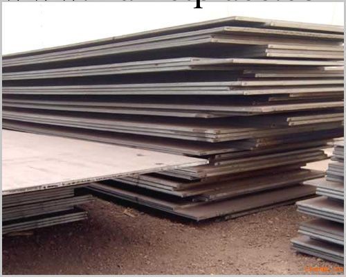 供應高強度鋼板Q690 天津供應高強度鋼板工廠,批發,進口,代購