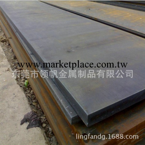 舞鋼Q4690D高強度鋼板  高強度鋼板價格行情  高強度鋼板性能用途工廠,批發,進口,代購