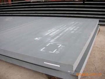 供應舞鋼產船板CCSAH36 耐磨板 品質保證*工廠,批發,進口,代購