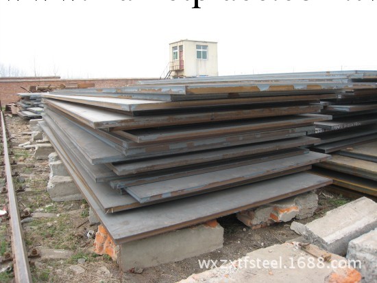南京Q690C鋼板-無錫報價-Q690C鋼板價格工廠,批發,進口,代購