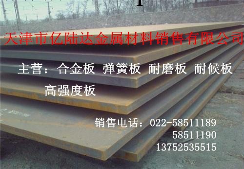 供應15CRMOR鋼板，15CRMOR鋼板價格工廠,批發,進口,代購